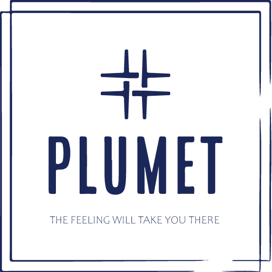 Plumet
