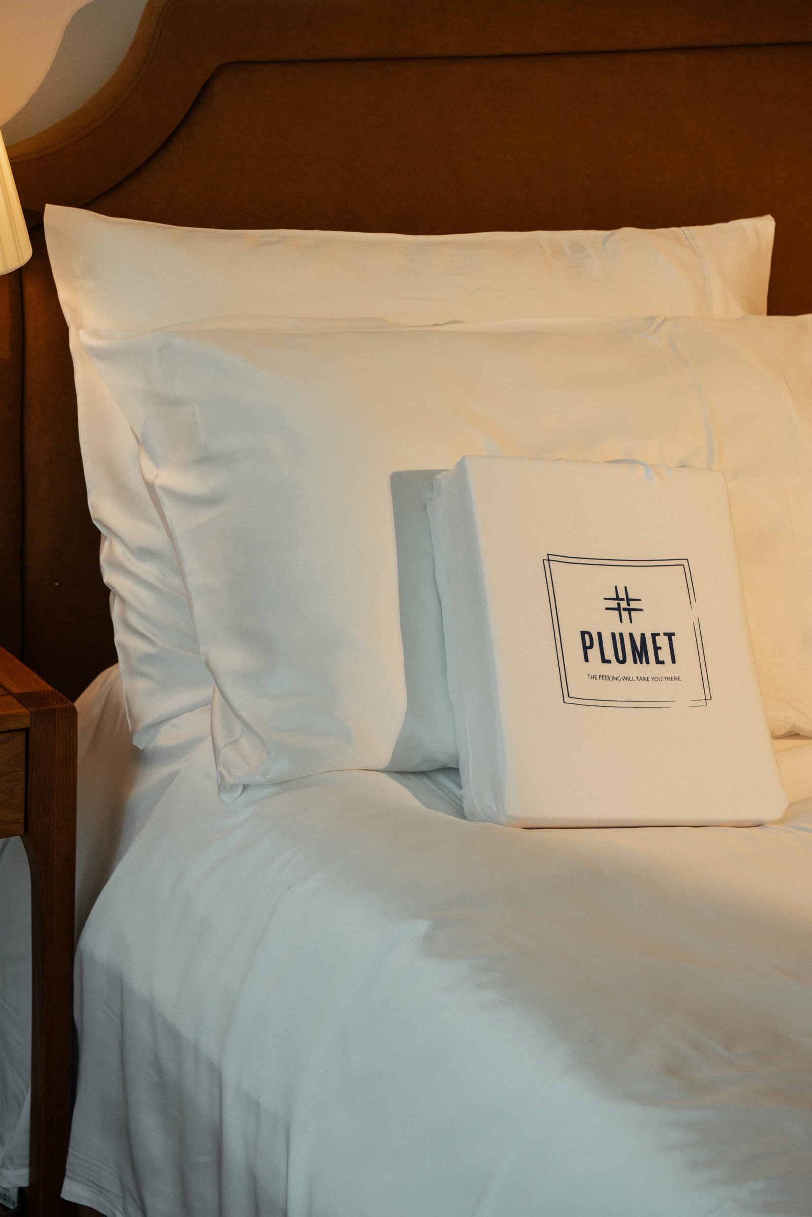 6 Piece Bedsheet Set. 100% Organic Bamboo - QUEEN SIZE