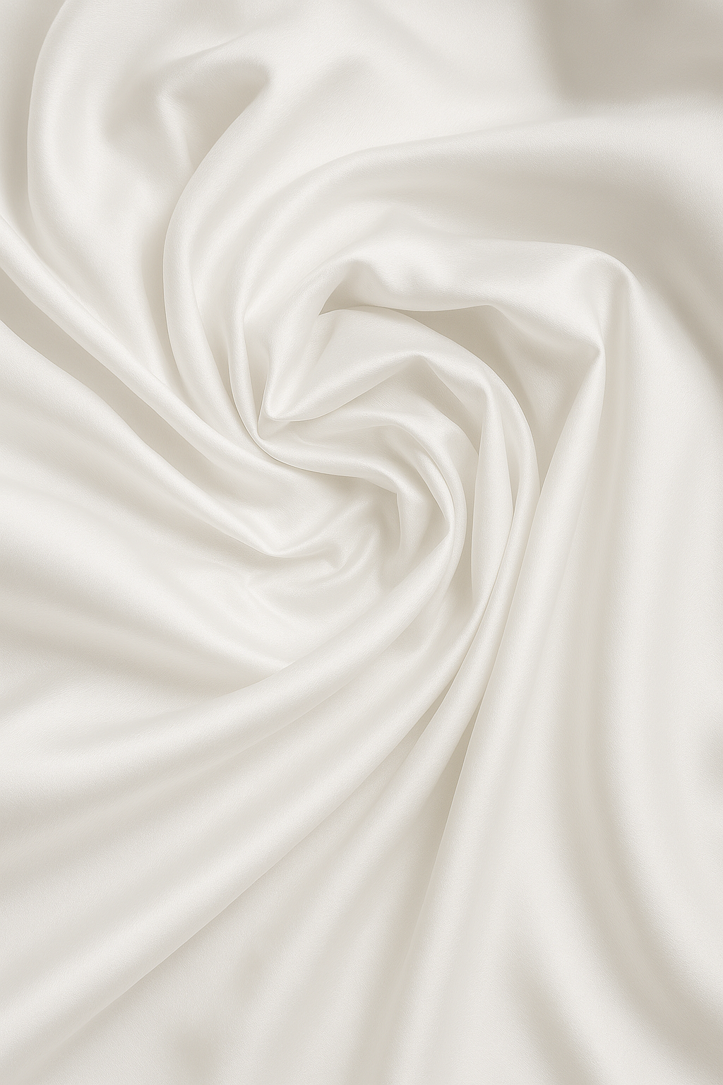 6 Piece Bedsheet Set. 100% Organic Bamboo - QUEEN SIZE