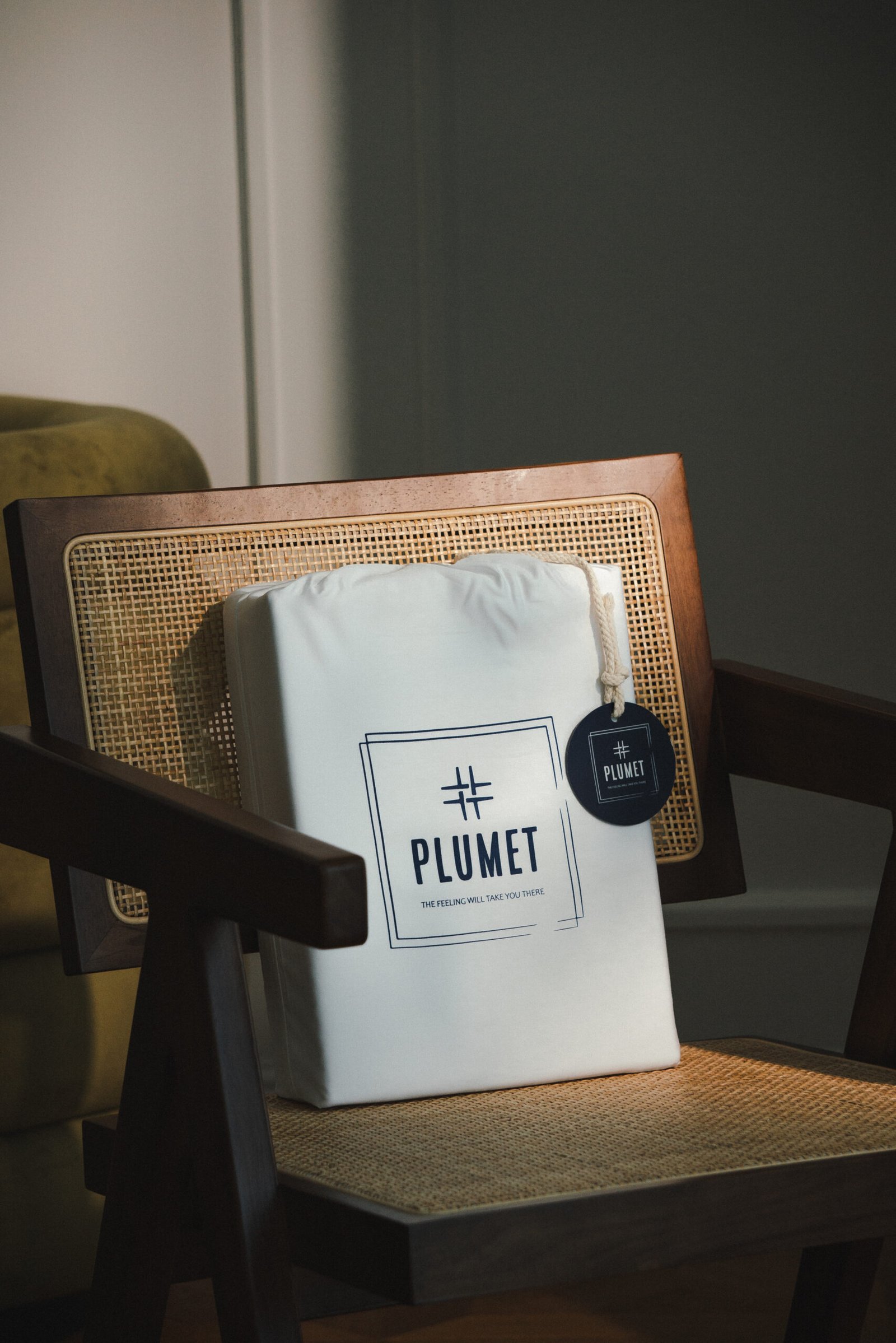 6 Piece Bedsheet Set. 100% Organic Bamboo - KING SIZE